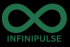 INFINIPULSE SECURITY SERVICES